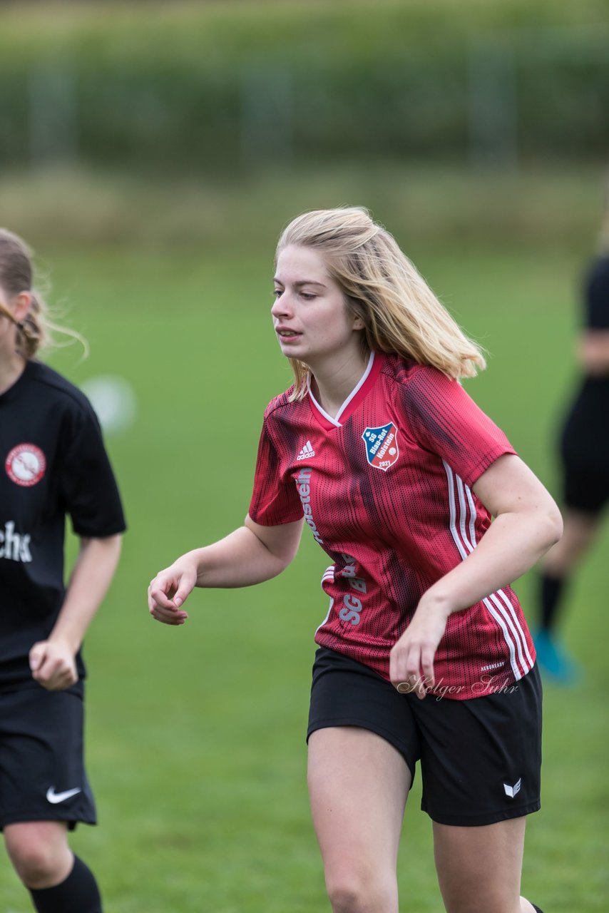 Bild 401 - F Grossenaspe am 18.9.21
